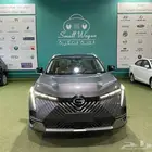 GAC امكو فل كامل موديل 2025 كاش - تقسيط