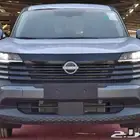 نيسان كيكس 2025 شكل جديد 85000 شامل