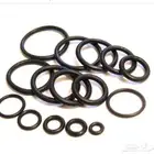 طقم ربلات كركت و فولكان و يورقان