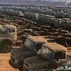 خبير فحص بوز