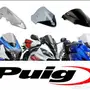 اكسسوارات شركة PUIG 