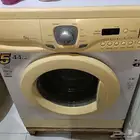 للبيع المستعجل حالتهم ممتازه