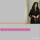 صمم افلام التطريز الخاصه بك