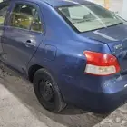يارس 2012