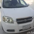 افيو 2007 ممشى 208 الف فقط