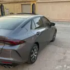 GAC Empow جاك امباو الرياضية 2024