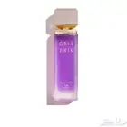 عطور عساف   لطافه   رصاصي
