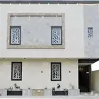 فيلا دوبلكس دورين للبيع بمخطط ولي العهد