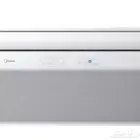 مكيف شباك Midea Wonder 18000 وحدة (إنفرتر   WiFi)