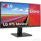 ( تم البيع ) شاشة قيمينق LG IPS FHD