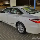 مطلوب كامري للبيع