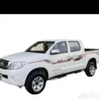 هايلوكس نقل