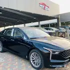 فاو بيستون B70 كمفورت 2025