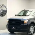 فورد F150 غمارتين دبل 2020