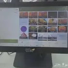 نظام كاشير   الحل الذكي لإدارة محلك باحترافية