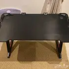 طاولة قيمنق   طاولة العاب فيديو