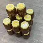 عسل سدر فاخي علاج بأذن الله