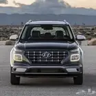 هونداي فينيو 2023