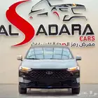 فورد تورس تيتانيوم 2026 الجزيرة عروض اسعار الكاش والاقساط