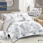 مفارش