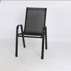 كراسي بار وطاولات