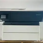 للبيع طابعة HP OfficeJet