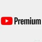يوتيوب بريميوم