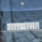 لوحه ا ن ط 5000
