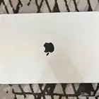 ماك بوك برو M1 PRO شاشة 16 ذاكره 512 MacBook Pro موديل 2021