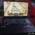 Acer nitro v 15