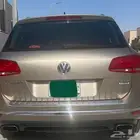 جيب طوارق 2016