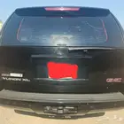جمس يوكن إكس إل موديل 2011 للبيع