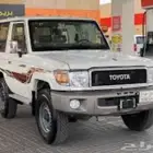 مطلوب جيب ربع من 2010 وفوق