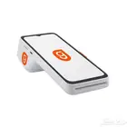 اجهزة نقاط البيع من جيديا