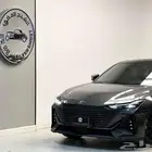شانجان يونى فى 2022