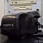Yashica FX-3 SUPER 2000 كاميرا فلم