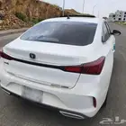 شانجان ايدو بلس 2023 فل كامل