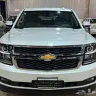 سوبربان (مخزن) LT دبل 2017 سعودي بحالة الوكالة