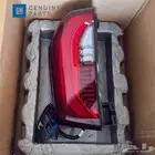 اسطب جمس يوكن 2025 - 2026