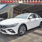 هيواندي النترا 2026 سمارت بلس محرك 2.0 سعودي