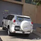 تشليح الكويت وتوصيل الكويت