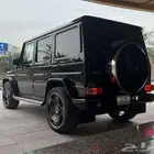 فرصه للمستخدم G500 اعلى المواصفات كالجديد عالشرط