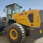 للإيجار شيول جديد 2024 مقاس 55