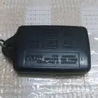 مفتاح ريموت لسيارة بيوك اصلي