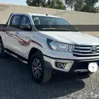هايلوكس