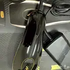 ليزر منزلي