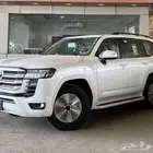 جي اكس ار L2 ديزل سعودي 2025 متوفر لدى الفريدي