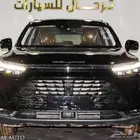 بايك X7 لاكجري- موديل 2024 كاش وايجار منتهي بالتمليك