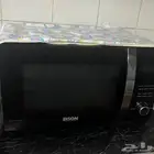 مايكرويف أديسون 24 اخو الجديد