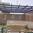 تصميم جلسات